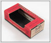 Jamison Dace Scale Wig L Twin In Box