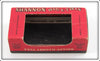 Jamison Dace Scale Wig L Twin In Box