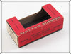 Jamison Dace Scale Wig L Twin In Box
