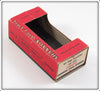 Jamison Dace Scale Wig L Twin In Box