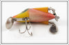 Jamison Yellow Perch Wig L Twin