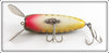 Makinen Tackle Co Perch Waddle Bug In Box