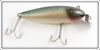 Creek Chub Chub Finish Wiggler In Box 100