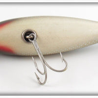 Creek Chub Chub Finish Wiggler In Box 100