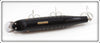 Creek Chub Black Scale Giant Pikie In Box 6033