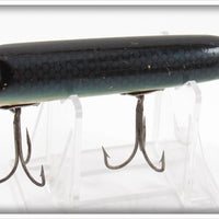 Heddon Blue Scale Vamp 7509X
