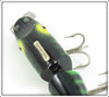 Creek Chub Mackerel Jointed Striper Pikie In Box 6820