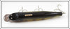 Creek Chub Perch Giant Pikie In Box 6001