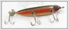 Heddon Dace SOS Minnow 179N