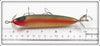 Heddon Dace SOS Minnow 179N