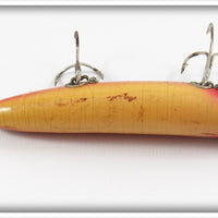 Heddon Dace SOS Minnow 179N