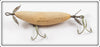 Heddon Luminous SOS Minnow 169LUM