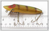 Heddon Perch Baby Vamp 7409L