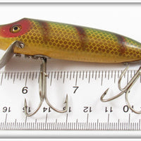 Heddon Perch Baby Vamp 7409L