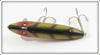 Heddon Perch Baby Vamp 7409L