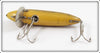 Heddon Perch Baby Vamp 7409L
