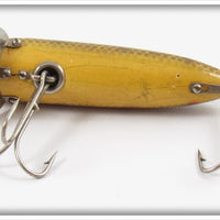 Heddon Perch Baby Vamp 7409L
