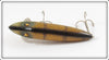 Heddon Natural Scale Baby Vamp 7409M