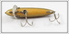Heddon Natural Scale Baby Vamp 7409M