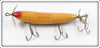 Heddon Pike Scale SOS Minnow 179M