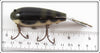 Creek Chub Natural Crab 7000 Special