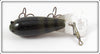 Creek Chub Natural Crab 7000 Special