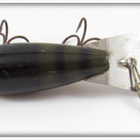 Creek Chub Natural Crab 7000 Special