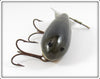Creek Chub Natural Crab 7000 Special