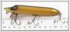Heddon Shiner Scale Vamp 7509P