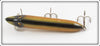 Heddon Shiner Scale Vamp 7509P