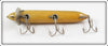 Heddon Shiner Scale Vamp 7509P