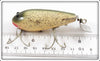 Creek Chub Silver Flash Crawdad 318