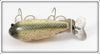 Creek Chub Silver Flash Crawdad 318