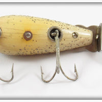 Creek Chub Silver Flash Crawdad 318