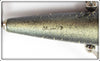 Eatum Up Baits Crackleback Red Eye 5 Hook Minnow In Box