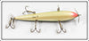 Eatum Up Baits Crackleback 5 Hook Minnow In Box