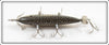 American Rivers Bait Co. Tiger Kansas Minnow In Box