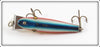 Creek Chub Rainbow Midget Pikie 2208