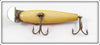 Creek Chub Rainbow Midget Pikie 2208