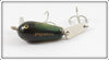 Creek Chub Perch Spoon Tail In Box 9101