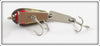 Creek Chub Perch Spoon Tail In Box 9101