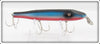 Creek Chub Limited Edition Dace Pikie In Box
