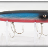 Creek Chub Limited Edition Dace Pikie In Box