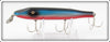 Creek Chub Limited Edition Dace Pikie In Box