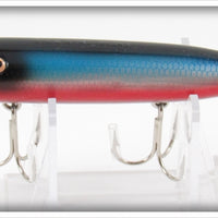 Creek Chub Limited Edition Dace Pikie In Box