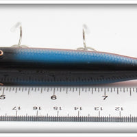 Creek Chub Limited Edition Dace Pikie In Box