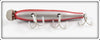 Creek Chub Limited Edition Dace Pikie In Box