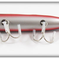 Creek Chub Limited Edition Dace Pikie In Box