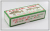 Creek Chub Limited Edition Dace Pikie In Box