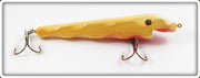 Gator Lures 7 1/2" Gator Jerk Musky Lure